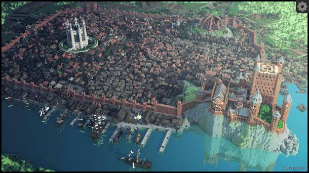 port-real-games-of-thrones-minecraft