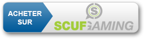 achat-scuf-gaming