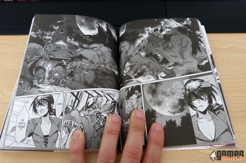 manga tales of berseria 02