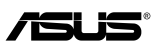 logo-Asus