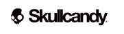 logo-skullcandy