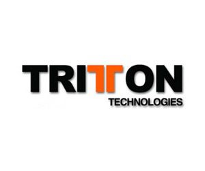 MadCatz achete la société Tritton Technologies