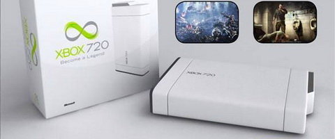 Xbox720-preview