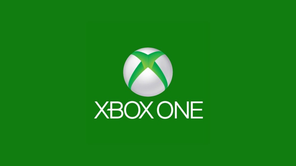Adaptateur Xbox 360 pour Xbox One !