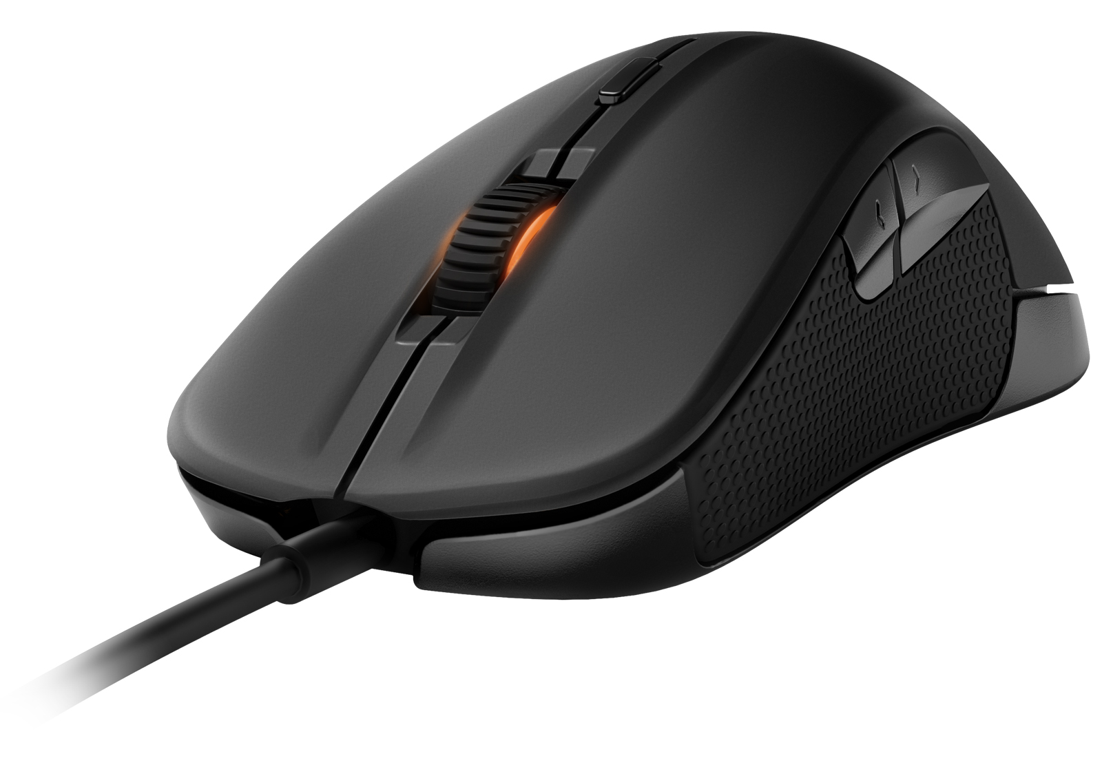 Souris SteelSeries Rival