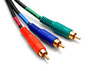 prise-Component-cables