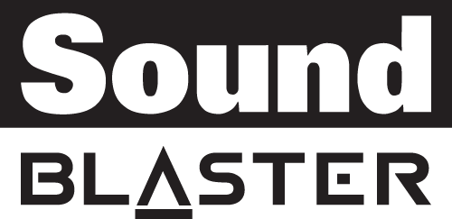 Sound Blaster Recon3D