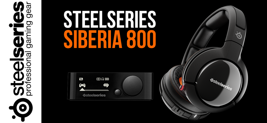 siberia 800 ps4