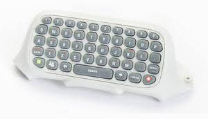 microsoft-xbox-360-clavier-manette