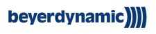 logo-Beyerdynamic