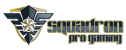 logo-squadron_gaming