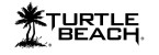 logo-turtle-beach