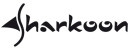 logo_sharkoon
