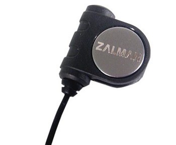 Zalman-ZM-MIC1-0