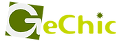 logo-gechic