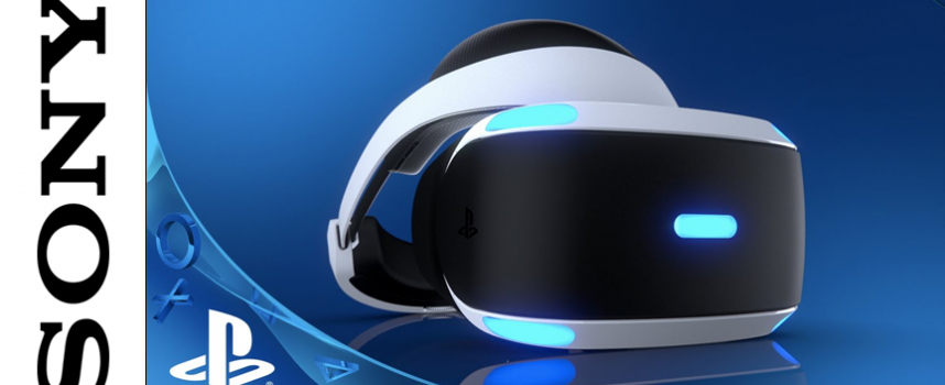 Sony Playstation VR : le VRAI test ! – Casque VR | PS4