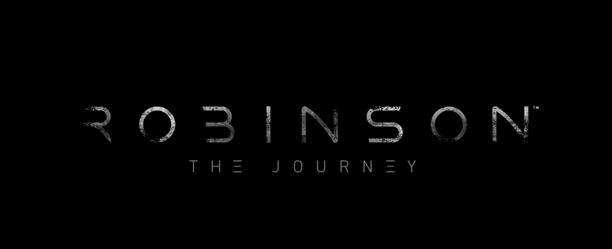 Avis sur Robinson : The Journey – PS4 avec PS VR