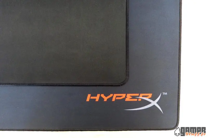 HyperX FURY S Pro Gaming