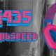 Test du casque Logitech G435 Lightspeed | PS4 / PS5 / Xbox One / Xbox Series / PC / Mac / Mobile